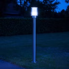 120106-2NEW-RGB-Blau.jpg