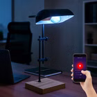 132490-2SMART_1.jpg