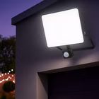 150010-2-3.jpg