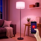 147314-2SMART.jpg