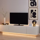 150102-2-2.jpg