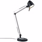 150107-4.jpg