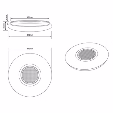 150194-TZ.jpg 150194-TZ.jpg