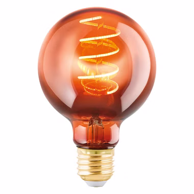 150240-1.jpg 150240-1.jpg