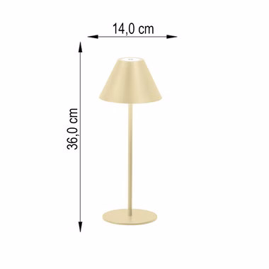150284-TZ.jpg 150284-TZ.jpg