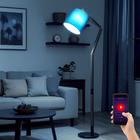 86531-2N-SMART.jpg