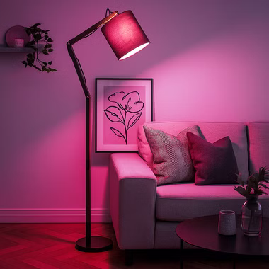86531-2N-RGB-Pink.jpg 86531-2N-RGB-Pink.jpg