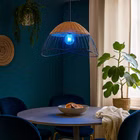 133587-2SMART-Blau.jpg