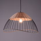 133587-3.jpg
