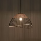 133587-6.jpg