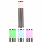 12833-1SMART.jpg