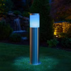 12833-2SMART-Blau.jpg