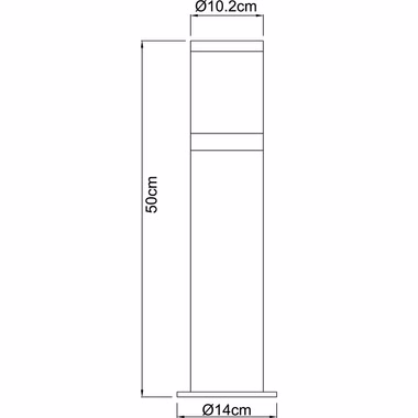 12833-TZ.jpg 12833-TZ.jpg