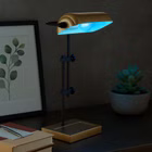 132491-1SMART-Blau.jpg