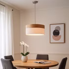 34681-2N-LED-double.jpg