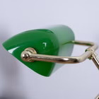 82655-3.jpg