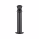 5155-4.jpg