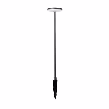 23021-2.jpg 23021-2.jpg