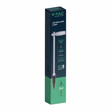6836-1.jpg 6836-1.jpg
