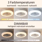 KI-generierter Inhalt. 150486-10-ai.jpg
