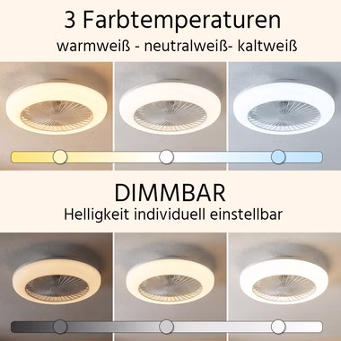 KI-generierter Inhalt. 150486-10-ai.jpg