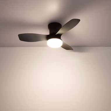 150487-22.jpg 150487-22.jpg