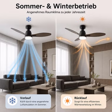 Sommer-Winter-11-ai.jpg Sommer-Winter-11-ai.jpg