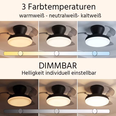 KI-generierter Inhalt. 150488-10-ai.jpg