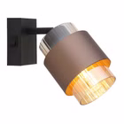 15560-1C-1.jpg