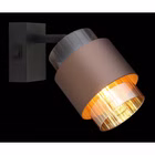 15560-1C-2.jpg