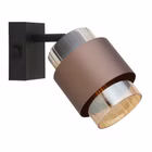 15560-1C-3.jpg