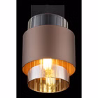 15560-1C-5.jpg
