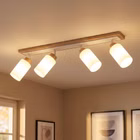 150518-LED-0-ai.jpg