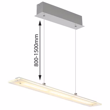 17019-12.jpg 17019-12.jpg