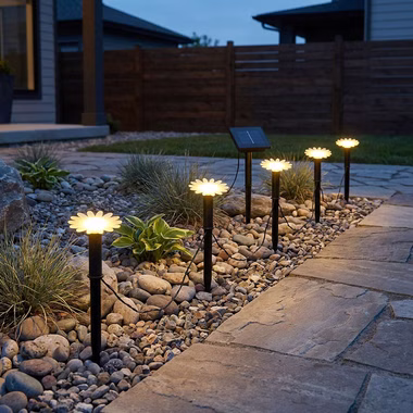 KI-generierter Inhalt. 150554-0-ai.jpg
