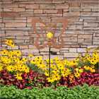 36581R-2.jpg