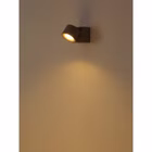 56961-1S-7.jpg