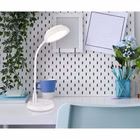 58496W-2.jpg
