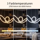 KI-generierter Inhalt. 150643-10-ai.jpg