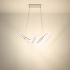 150643-27.jpg