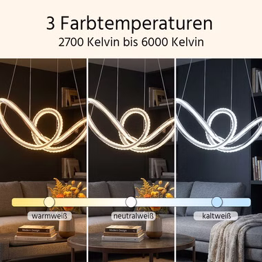 KI-generierter Inhalt. 150643-10-ai.jpg