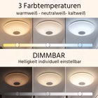 KI-generierter Inhalt. 150779-10-ai.jpg