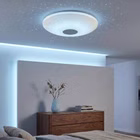 KI-generierter Inhalt. 150779-New-4-ai.jpg
