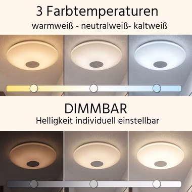 KI-generierter Inhalt. 150779-10-ai.jpg