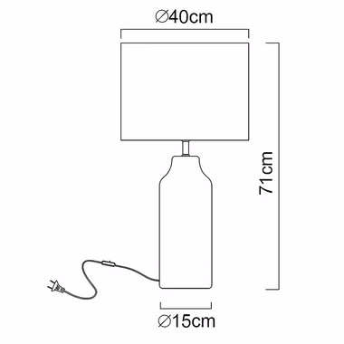 132482-TZ.jpg 132482-TZ.jpg