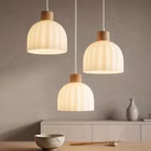 KI-generierter Inhalt. 152086-LED-0-ai.jpg