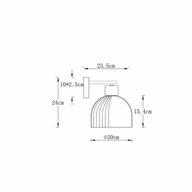 152096-50.jpg 152096-50.jpg
