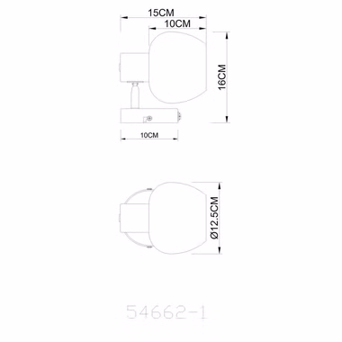54662-1-5.jpg 54662-1-5.jpg