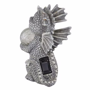 144809-4.jpg 144809-4.jpg