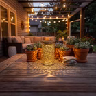152315-2-2.jpg